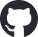 Github Icon